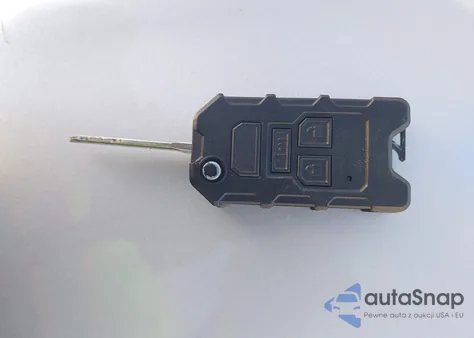 2017 Toyota 4Runner Sr5 Premium z USA, uszkodzony, nr VIN JTEBU5JR7H5447782